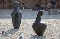 VBS_7673 - Mostra della Ceramica di Castellamonte 2021